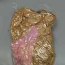 Teddy Bear Stuffed Animal Cute Plush Doll SoftToy 11.8" Gift for Girls Boys Birthdays Christmas Children's Day Halloween Thanksgiving Day (Pink Bear)