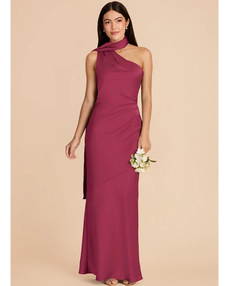 Birdy Grey Dress L