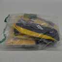 Super PDR Paintless Dent Removal Kit Professional, Car Dent Puller Kit with Slide Hammer Dent Lifter Bridge Puller, PDR Tools Auto Body Dent Repair Kit for Cars, Dent Removal for Car Body Repair