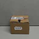 W11084656 W10854710 Dishwasher Circulation Pump, Dishwasher Pump Motor Assembly Replacement Parts AP6050340 PS12070585