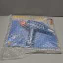 Rubies Star Trek Classic Phaser Gun Costume Accessory