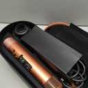 Dyson Airwrap i.d. Multi-Styler, Allure Winner, Bluetooth Connected, No Heat Damage, 6-in-1 Versatility, Intelligent Hair Styler