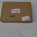 Shappy 82 Pcs Counting Sorting Sensory Bin Fine Motor Toys Color Sorting Matching Preschool Learning Activities, 72 Hedge Balls 2 Tweezers 2 Scissor Clips 6 Bowls for Math Educational Sensory Training