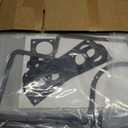 Engine Gasket Set 85-88 Engine Intake Manifold Gasket for L98/LT1