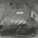 One for Pets The Expandable Backpack Pet Carrier for Small Cats and Dogs, Foldable Dog Carrier Backpack with Inner Safety Leash, Travel Pet Carrier (Gray)