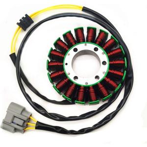 ATV Stator For Can-Am 2010-2020 Maverick Sport Commander Renegede Outlander 420685632 420685631 420685630