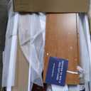 Sauder Heritage Hill Lateral File, in Classic Cherry finish