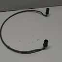W10703867 Dishwasher Heating Element Compatible for Whirl-pool/Kitchen-aid/Ken-more Replaces W10195052,W10518402, W10329322,W10473250,W10687954,W10696509 by MIFLUS