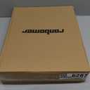 Stainless Steel PanNon-Toxic PFAS, PFOA & PTFE Free, Compatible With All Cooktops & Induction Safe, Oven Safe Pan for Searing & Sauting, Long Lasting Cookware. (10 Inch)