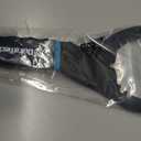 DURATECH Sink Drain Wrench, Universal Sink Wrench