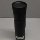 Contigo West Loop 3.0 Stainless Steel Insulated Travel Mug, Leak Proof with Auto Seal Lid, 24oz, Matte Black (24oz (Single Pack))