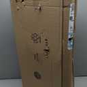 GM Genuine Parts 87827465 Rear Passenger Side Door Window Regulator