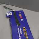 3 wipers Replacement for 2010-2014 Subaru Outback/2010-2014 Subaru Legacy, Windshield Wiper Blades Original Equipment Replacement - 26"/19"/14" (Set of 3) U/J HOOK