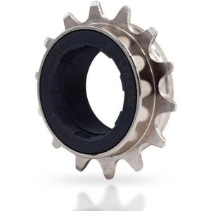 DRIFT MANIAC 14T/15T/16T/17T/18T Freewheel BMX Single Speed Freewheel