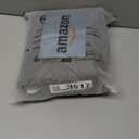 PetAmi Waterproof Couch Cover for Dogs, Reversible Furniture Cover Sofa Protector for Pet Cat Bed, Washable Blanket Dog Cover for Couch Seat, 30x70 Gray (Grey)