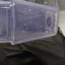 Hoover PowerScrub XL Pet Carpet Cleaner Machine for Carpet and Upholstery, Deep Cleaning Carpet Shampooer Machine with Multi-Purpose Tools, Powerful Suction, Pair with Hoover Carpet Cleaner Solution