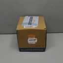 AC Blower Motor with Fan Compatible with 2014-2019 Nissan Rogue 2017-2019 Rogue Sport, Small Size HVAC Blower Motor Replacement 700323, 27226-4BU0A, 272264BU0A, NI3126126