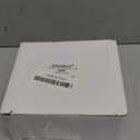 AQUANEAT 2 Pack Aquarium Circulation Pump, 480 GPH Fish Tank Powerhead, Saltwater Wave Maker, Submersible Water Pump with Suction Cup