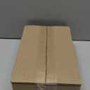 Burts Bees Mama Gift Set, Includes Lip Balm, Leg and Foot Cream, and Belly Butter, Natural Origin Skin Care, 0.15 oz./3.38 oz./6.5 oz.