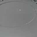 HHOLOVE TYPro Self Cleaning Cat Litter Box Automatic Hands-Free Smart Robot self Cleaning Cat Litter Box for Multiple Cats with APP Control Safe with Litter Mat Waste Bags and Deodorizer Dark Grey