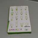 Pink Flamingo LED Neon Light Sign for Bedroom & Girls Room Decor - USB/Battery Operation Night Lights with Pedestal (Multicolored)