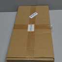 N26 N20 Engine Timing Chain Kit for BmW 228 320i 328 428i 528i X1 X3 X4 X5 N20B20A 2.0L Automotive Timing Chain Set N20 2.0 Crankshaft Kit Chain and Oil Pump Kit N26 N20