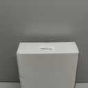 Jssmst Key Lock Box Wall Mount Security Key Storage Box, Locking Key Cabinet Wall Mount with 48 Key Hooks & Tags Key Labels, 11.81 x 9.45 x 2.95 inches, Black Matt