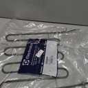 Frigidaire 316505500 Genuine OEM Bake Element for Ranges