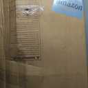 Extra Tall Cat Gate for Doorway: 74.8"-90.5" Tall Cat Gates for Pet 30.3"-38.2" Wide Pressure Mount No Wall Drilling for Indoor Stairs Doorway Room Door Dog Safety Barrier No Toddler
