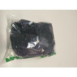 Lrady Womens 2 Piece Outfits Lounge Sets Lightweight Comfy Slim Crop Tops Fold Over Flare Pants Tracksuits