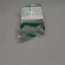 Gold Watches for Women, Bangle Dainty Womens Watch for Small Wrists, Luxury Vintage Ladies Watches with Adjustable Bracelet, Waterproof Analog Watch, Birthday & Valentines Day Gifts for Women (03-SilverWhite)