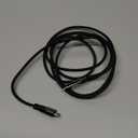ZGEAR 6 Foot Braided Sync & Charge Cable