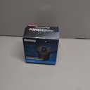 Bestway PowerTouch DC Electric Air Pump
