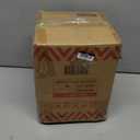 Giant Inflatable Christmas Tree With 3 Gift Wrapped Boxes CM22758US