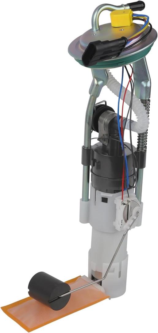 Fuel Pump Module For Can-Am 2011-2020 Commander 1000 800(include Max condition), 2013-2018 Maverick 1000(include Max condition), Replace OEM#709000759 70900362 47-1026