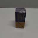 Pull Down Spray Head for Kitchen Faucet, 3 Modes with 9 Adapters, Faucet Head Replacement Compatible with Moen, American Standard, Kohler Faucets, Delta, Brushed Nickel