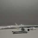 Geelin Front Door Garland Hanger for Christmas Adjustable Wreath Hanger Suitable for Different Doors with No Nails or Screws Heavy-Duty Cast Iron for Holding Christmas Wreaths Decor(35.4" - 63")