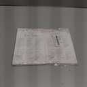 Bridal Shower Games Set, Floral Wedding Shower Game Cards, Hilarious Bridal Shower Party Supplies for Bride Groom, 50 Double-Sided Cards for 25 Guests, Funny Bachelorette Party Games Ideas -01