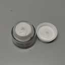 Vichy LiftActiv H.A. Anti-Wrinkle Firming Cream, Anti Aging Face Cream With Vitamin C & Hyaluronic Acid, Smoothing & Firming For Wrinkles, Visibly Plumps Skin & Improves Radiance