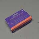 Lansinoh Lanolin Nipple Cream Safe for Breastfeeding Baby, 100% Natural Nipple Butter, Breastfeeding Essentials for Postpartum Moms, 1.41 Ounces