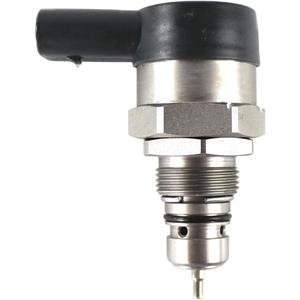 0281002682 Fuel Pressure Regulator for Mercedes-Benz E320 E320 05-06 Sprinter TDI Replacement Parts