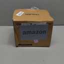 VAKUEN Premium Airtight Food Storage Containers, Rectangular 2PC-SET(2.11qt), Smart One-Click Seal Lid, 100% Leak Proof, Keep Food Fresh Longer, BPA-FREE, Dishwasher/Freezer & Microwave Safe