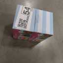 FF05 Donut Floating Bluetooth Speaker 2 Pack