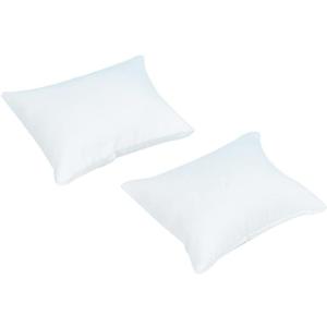1:12 Mini Pillow Miniature Dollhouse Accessories,Fabric Dollhouse Furniture Kit,Pack of 10,S2