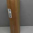 Allied Brass F-30-RP-SBR Center to Center Refrigerator Pull, 18", Satin Brass