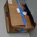 CAMEL CROWN 4 Person Tent Waterproof Lightweight Portable Backpacking Tent for Outdoor Camping Hiking