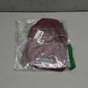 Le Creuset Wine Cooler Sleeve, Burgundy