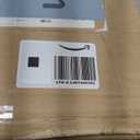 Bedsure Tufted Boho Comforter Set Queen Size, 3 piece