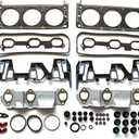 HS9071PT-3 Head Gasket Sets for Chevrolet Equinox, 2005-2009 for Chevrolet for Pontiac Engine Cylinder Gasket Kit