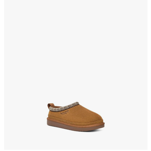 Koolaburra by UGG Unisex-Child K Burree Slipper, Size 13